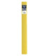 PAPEL CREPE CANSON 40g 0,5x2,5 AMAR.PAJA