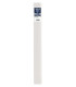 PAPEL CREPE CANSON 40g 0,5x2,5 BLANCO