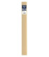 PAPEL CREPE CANSON 40g 0,5x2,5 CREMA