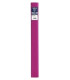 PAPEL CREPE CANSON 40g 0,5x2,5 FRAMBUESA