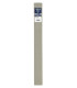 PAPEL CREPE CANSON 40g 0,5x2,5 GRIS