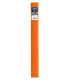 PAPEL CREPE CANSON 40g 0,5x2,5 NARANJA