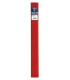 PAPEL CREPE CANSON 40g 0,5x2,5 ROJO VIV