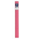 PAPEL CREPE CANSON 40g 0,5x2,5 ROSA CLAR