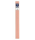 PAPEL CREPE CANSON 40g 0,5x2,5 ROSA SALM