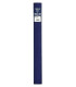 PAPEL CREPE CANSON 40g 0,5x2,5 ULTRAMAR