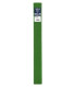 PAPEL CREPE CANSON 40g 0,5x2,5 VERDE BIL