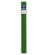 PAPEL CREPE CANSON 40g 0,5x2,5 VERDE HEL