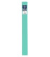 PAPEL CREPE CANSON 40g 0,5x2,5 VERDE MEN