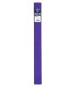 PAPEL CREPE CANSON 40g 0,5x2,5 VIOLETA