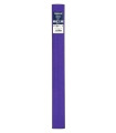 PAPEL CREPE CANSON 40g 0,5x2,5 VIOLETA
