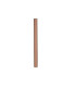 PAPEL SEDA CANSON ROLLO 0,5x5 COBRE