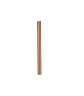 PAPEL SEDA CANSON ROLLO 0,5x5 COBRE