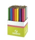 PAPEL SEDA CANSON ROLLO 0,5x5 AMAR.LIMON