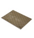 PAPEL SEDA SADIPAL 25h 51x76 MARRON