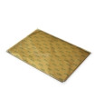 PAPEL SEDA SADIPAL 25h 51x76 ORO