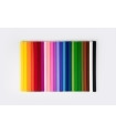 PAPEL CREPE SADIPAL 40g 0,5x2,5 LILA