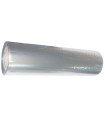 FORRO RENOLIT SIN ADH.PP TR.BOB.0,45x100