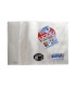 FORRO AJUST.OFFICE BOX 31