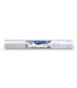 FORRO AJUST.SADIPAL 0,50x20m 100micras