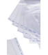 FORRO AJUST.SADIPAL 28x50,5