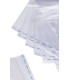 FORRO AJUST.SADIPAL 28,5x50,5