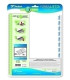 FORRO AJUST.SADIPAL 28,5x52 BLISTER 5