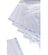 FORRO AJUST.SADIPAL 30x55cm