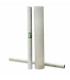 FORRO APLI ADH.REMOV.TR.RL. 20x0,5