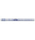 FORRO SADIP.ADHESIV.PP TRANS.RL.0,33x1,5