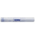 FORRO SADIP.ADHESIV.PP TRANS.RL.0,45x10