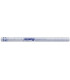 FORRO SADIP.ADHESIV.PP TRANS.RL.0,45x2