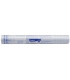 FORRO SADIP.ADHESIV.PP TRANS.RL.0,45x20