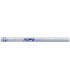 FORRO SADIP.ADHESIV.PP TRANS.RL.0,45x3