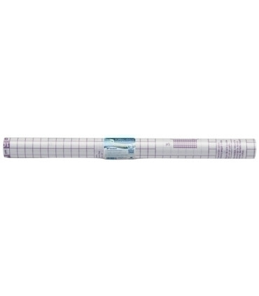 FORRO SADIP.DESPEGABLE PP TR.RL.0,33x1,5