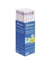 FORRO SADIP.DESPEGABLE PP TR.RL.0,5x1,5