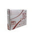 FORRO AJUST.COLIBRI 43x63 GRANDE