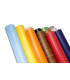 PLASTICO ADH.AUTHOP.MT.RL.0,45x20 ROJO