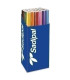 PLASTICO ADH.SADIP.RL.0,5x 3 AMARILLO
