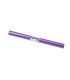 PLASTICO ADH.SADIP.RL.0,5x 3 LILA