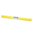 PLASTICO ADH.SADIP.RL.0,5x20 AMARILLO
