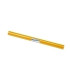 PLASTICO ADH.SADIP.RL.0,5x20 NARANJA