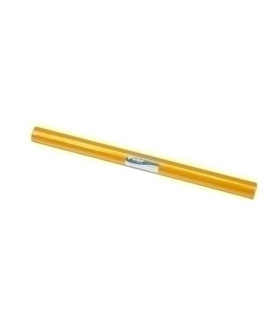 PLASTICO ADH.SADIP.RL.0,5x20 NARANJA