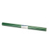 PLASTICO ADH.SADIP.RL.0,5x20 VERDE
