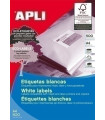 ETIQ.IMP.APLI 01779 500h A4 70,0x42,4