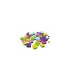 GOMA EVA SMART ADHES. FORMAS CON RELIEVE