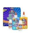 JUEGO ELMER´S SLIME KIT COMP.CAMBIACOLOR