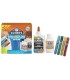 JUEGO ELMER´S SLIME KIT COMPLETO
