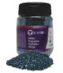 PURPURINA TCOLORS BOTE 130ml AZ