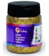 PURPURINA TCOLORS BOTE 130ml OR